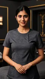 Nuru massage in Jubilee Hills Hyderabad