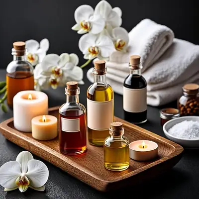 Nuru massage oils Hyderabad spa Nuru massage oils in Hyderabad spa