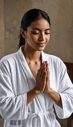 Tara massage therapist in Hyderabad